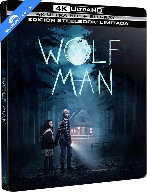 hombre-lobo-2025-4k-edición-metalica-es-import-1.webp
