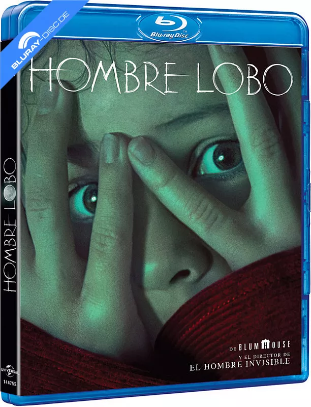 hombre-lobo-2025-es-import.webp