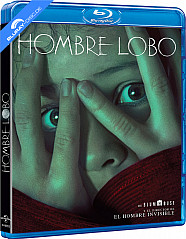 hombre-lobo-2025-es-import_klein.jpg