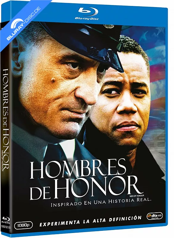 hombres-de-honor-neuauflage-es-import.webp