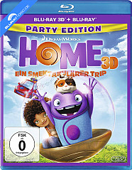 home---ein-smektakulaerer-trip-3d-party-edition-blu-ray-3d-und-blu-ray-und-uv-copy-neu_klein.jpg home---ein-smektakulaerer-trip-3d-party-edition-blu-ray-3d-und-blu-ray-und-uv-copy-neu_klein.jpg