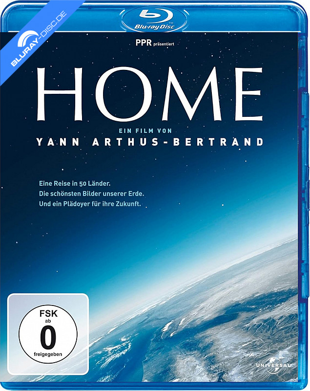 home-2009-neu.webp