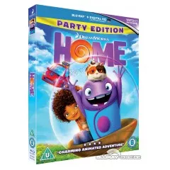 home-2015-blu-ray-uv-copy-uk.webp