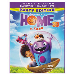 home-a-casa-3d-deluxe-edition-blu-ray-3d-blu-ray-dvd-it.jpg