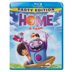 home-a-casa-it.webp