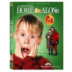 home-alone-25th-anniversary-edition-us.jpg
