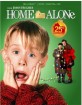 Home Alone - 25th Anniversary Edition (Blu-ray + DVD + Digital Copy) (US Import ohne dt. Ton) Blu-ray