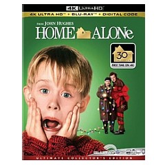 home-alone-4k-30th-anniversary-edition-us-import.jpg