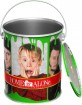 Home Alone - Ultimate Collector's Edition (Blu-ray + Digital Copy) (US Import ohne dt. Ton) Blu-ray
