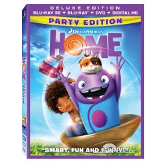 home-deluxe-edition-us.jpg