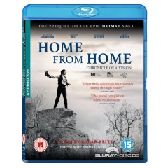 home-from-home-chronicle-of-a-vision-uk.webp