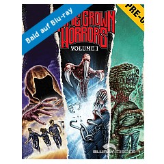 home-grown-horrors-volume-1-vinegar-syndrome-exclusive-limited-edition--us.jpg home-grown-horrors-volume-1-vinegar-syndrome-exclusive-limited-edition--us.jpg