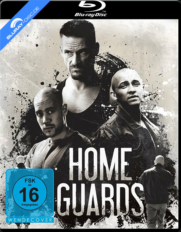 home-guards-neu.webp