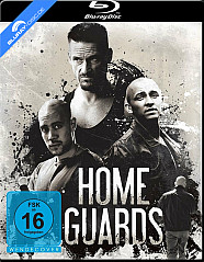 home-guards-neu_klein.jpg