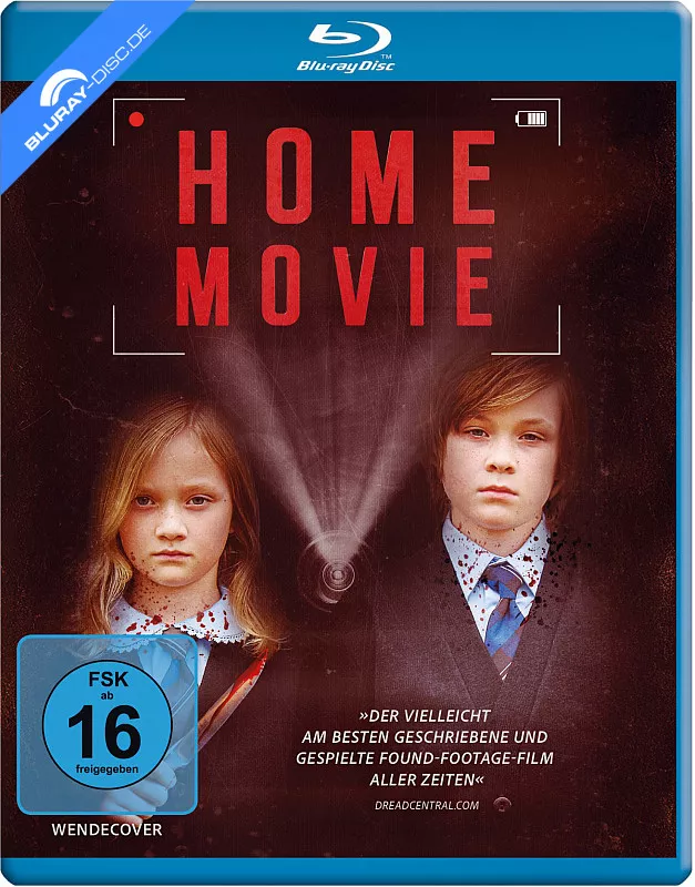 home-movie-2008-neu.webp