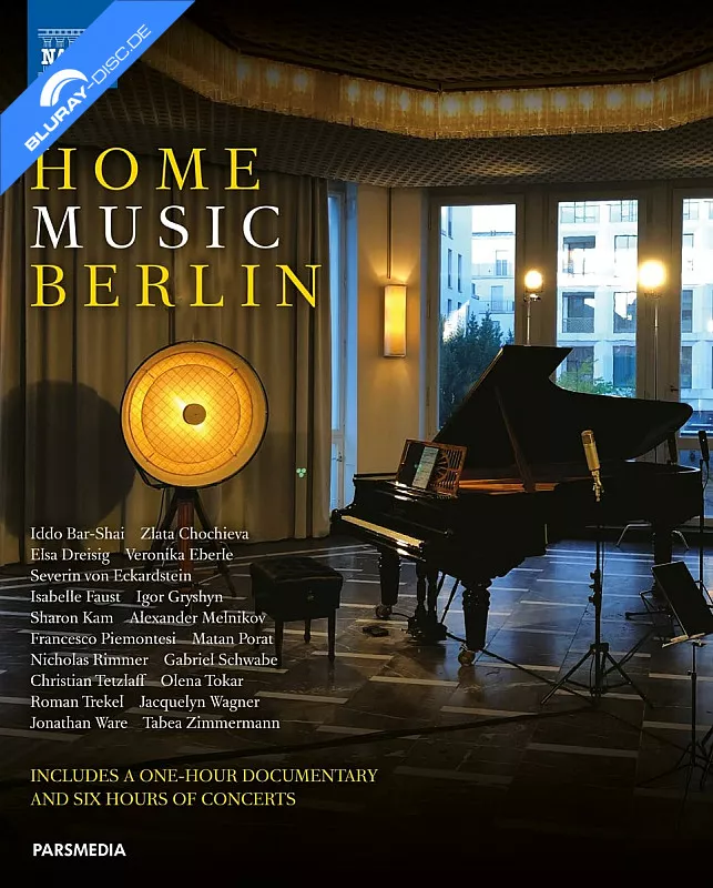 home-music-berlin.webp