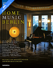 home-music-berlin_klein.jpg