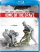 Home of the Brave (1949) (Region A - US Import ohne dt. Ton) Blu-ray