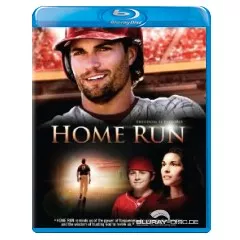 home-run-us.webp