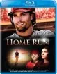 Home Run (2013) (Region A - US Import ohne dt. Ton) Blu-ray