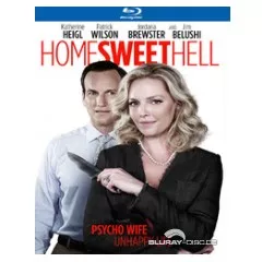 home-sweet-hell-us.webp