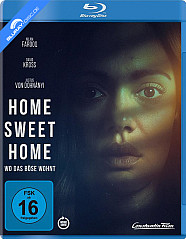 home-sweet-home---wo-das-boese-wohnt_klein.jpg home-sweet-home---wo-das-boese-wohnt_klein.jpg