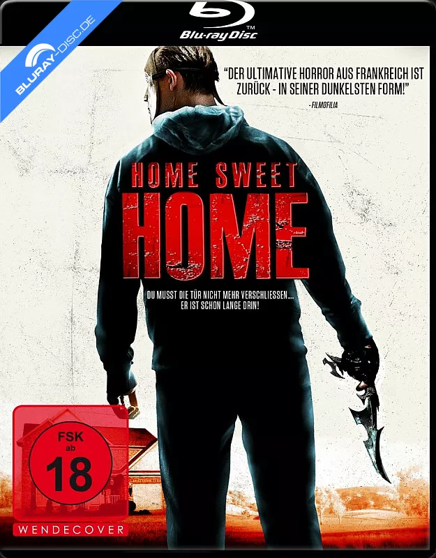 home-sweet-home-2013-neu.webp