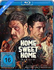 home-sweet-home-rebirth-de_klein.jpg