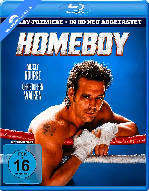 homeboy-1988-2k-remastered.webp