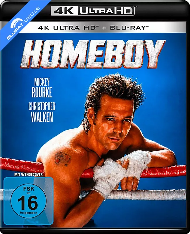 homeboy-1988-4k-4k-uhd---blu-ray-de.webp