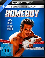 homeboy-1988-4k-4k-uhd---blu-ray-de_klein.webp