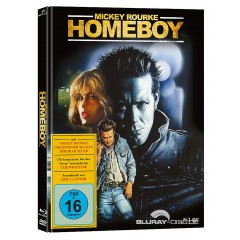 homeboy-1988-limited-mediabook-edition-cover-a--de.jpg