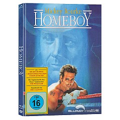 homeboy-1988-limited-mediabook-edition-cover-b--de.jpg