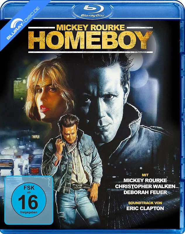 homeboy-1988-neu.webp