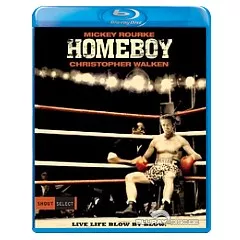 homeboy-1988-us-import.webp