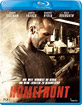 Homefront (2013) (CH Import) Blu-ray