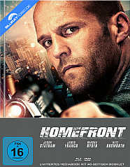 homefront-2013-limited-mediabook-edition-cover-e-neu_klein.jpg