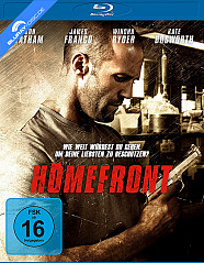 homefront-2013-neu_klein.jpg homefront-2013-neu_klein.jpg