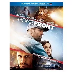 homefront-2013-us-import.webp