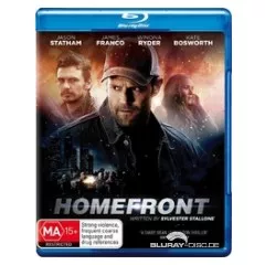 homefront-au.webp