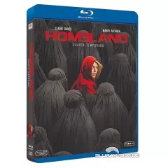 homeland-cuarta-temporada-es.webp