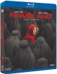 Homeland: Cuarta Temporada (ES Import ohne dt. Ton) Blu-ray