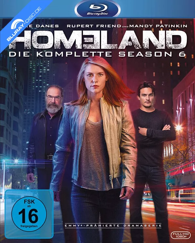 homeland-die-komplette-sechste-staffel-neu.webp