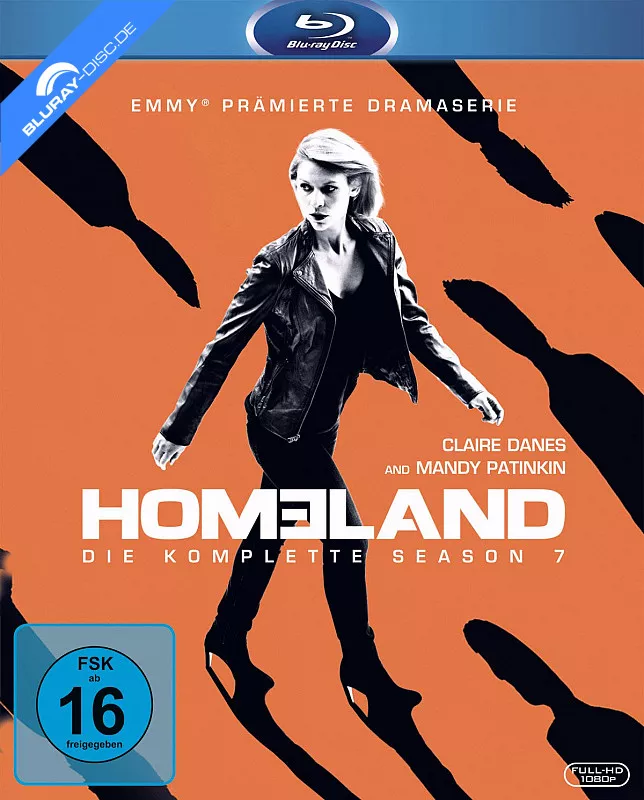 homeland-die-komplette-siebte-staffel-neu.webp