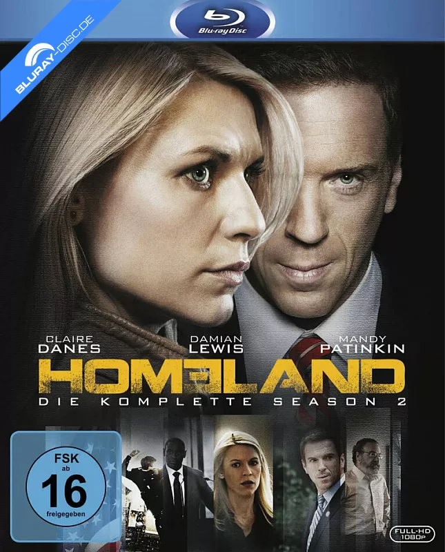homeland-die-komplette-zweite-staffel-neu.webp