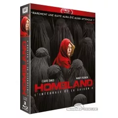 homeland-saison-4-fr.webp