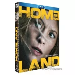 homeland-saison-5-fr.webp