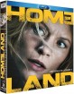 Homeland - Saison 5 (FR Import ohne dt. Ton) Blu-ray