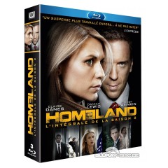homeland-saison2-fr.webp