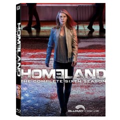 homeland-the-complete-sixth-season-us.jpg